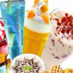 蜜城冰堡冰淇淋加盟 開啟甜蜜事業(yè)，共創(chuàng)財富未來