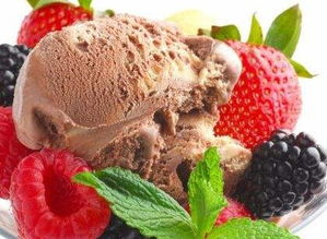 芭諾客冰淇淋與美希茶加盟分析 啟動資金至少25萬，條件究竟高不高？