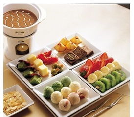 冰淇淋店加盟哪家好？首推果然愛冰淇淋的五大理由