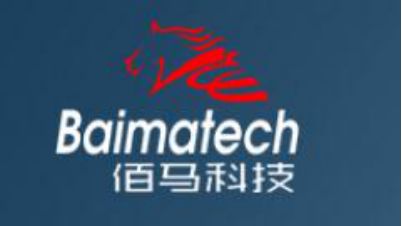 物聯網行業并非遭遇資本寒冬，而是缺乏優質項目——物聯之星通訊產品研發的價值與機遇