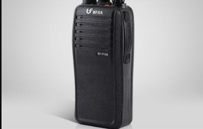 深耕通信領(lǐng)域，北峰通信科技 從模擬到數(shù)字，打造專業(yè)對(duì)講解決方案