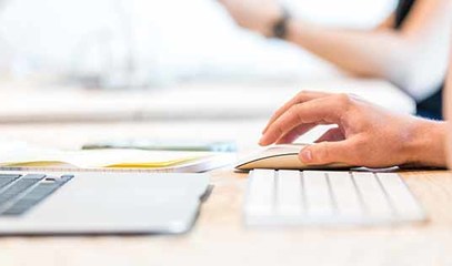 引領通信未來 專注于通訊產品研發的創新企業