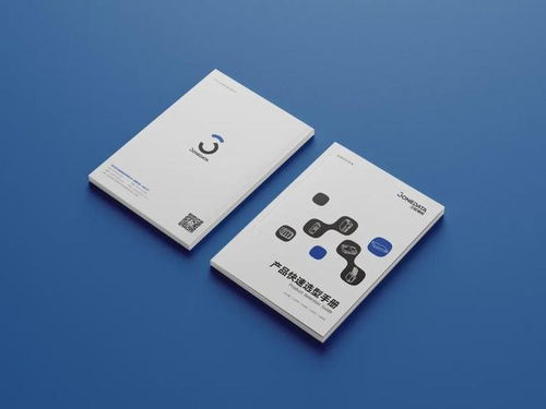 全面賦能 三旺通信產品快選手冊重磅更新，助力通訊產品研發新突破