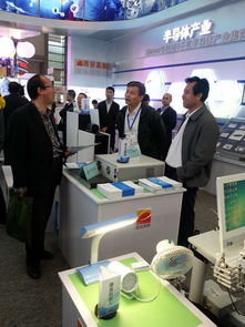 航天藍西量子通信安全產品 以自主創新筑牢信息安全屏障，西洽會上備受矚目